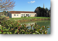 villeneuve-en-retz-salle-polyvalente-bourgneuf-en-retz