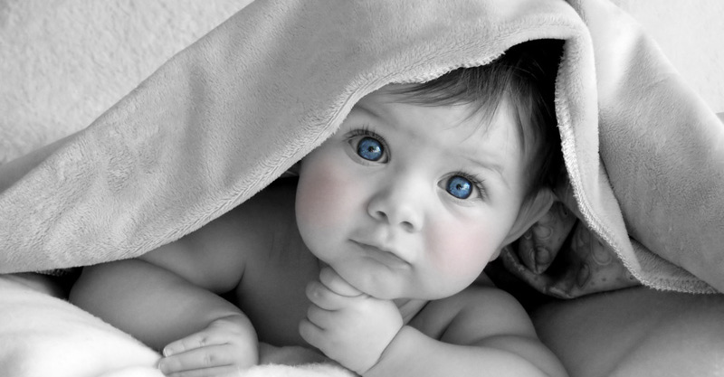 Villeneuve déclaration de naissance 44