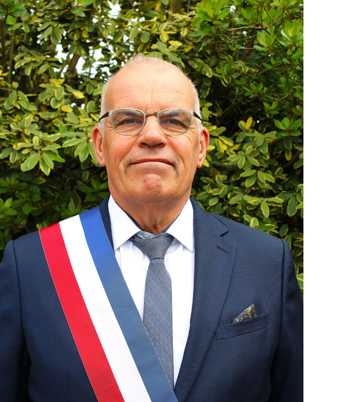 Yves BLANCHARD_Maire_2.PNG