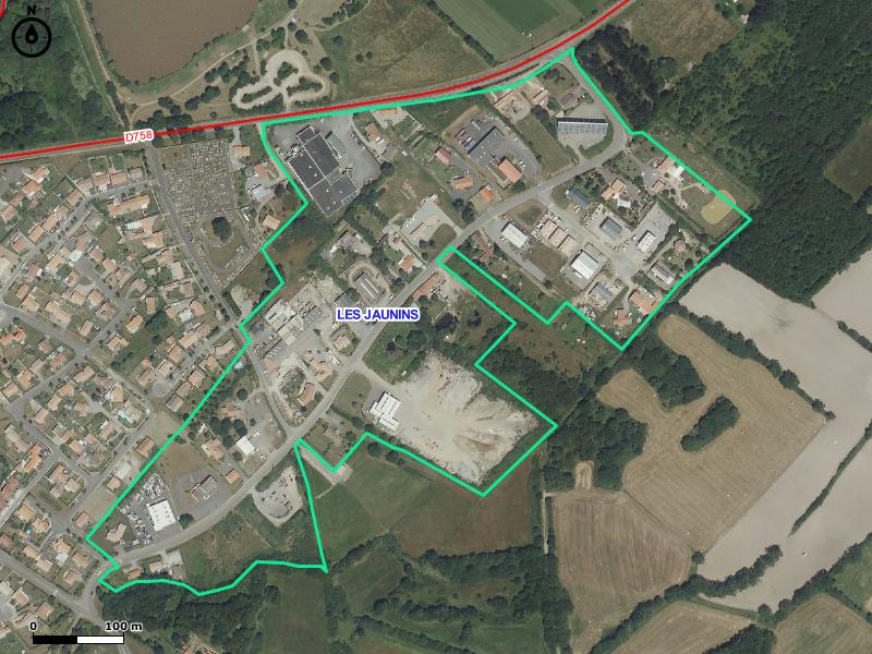 ZA LES JAUNINS FORMAT JPEG