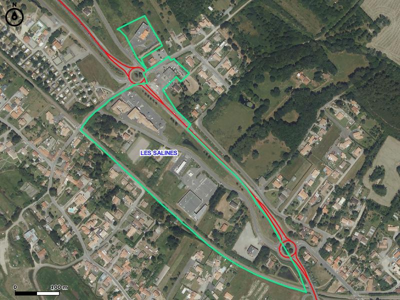 ZA LES SALINES FORMAT JPEG